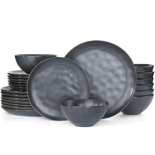 Dinnerware Sets for 8