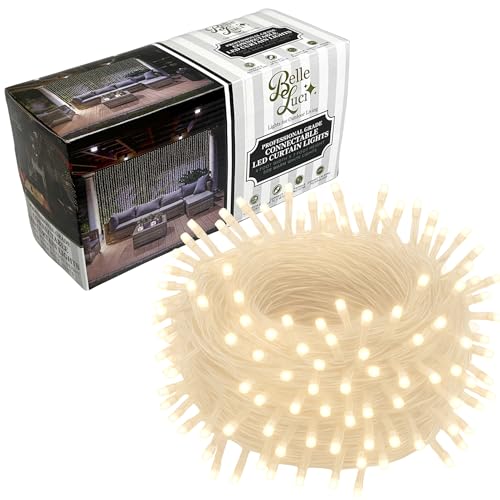 Belle Luci 608