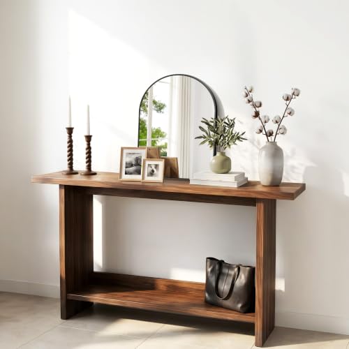 Arched Bathroom Vanity Mirror