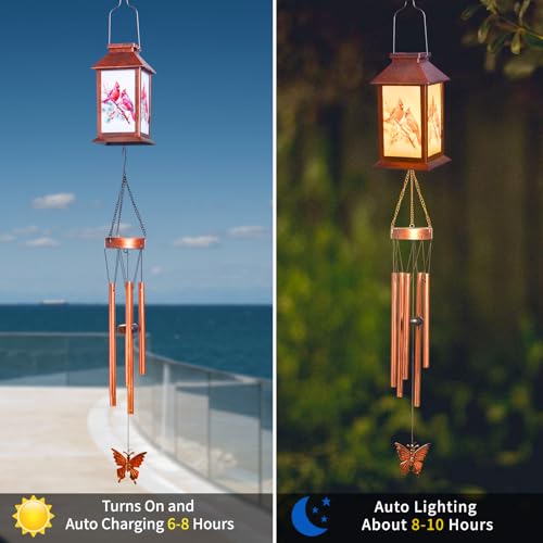 Cardinals Decorative Mobiles Gifts