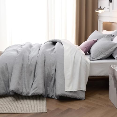 Twin Twin XL Comforter Set