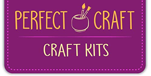 Sweetheart Customizable Stepping Stone Cast & Paint Kit with Perfect Cast Casting Material