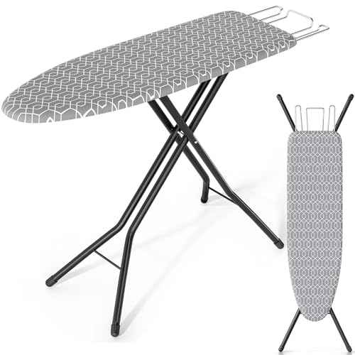Ironing Board Full Size