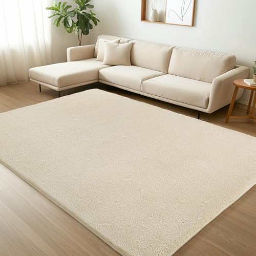 Area Rugs 9x12 for Living Room Bedroom (108 Sq Ft)