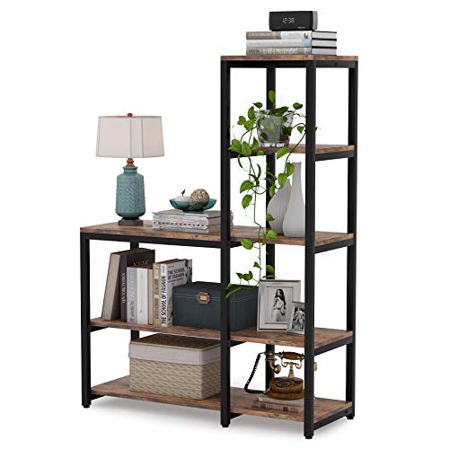 Book Shelf for Bedroom