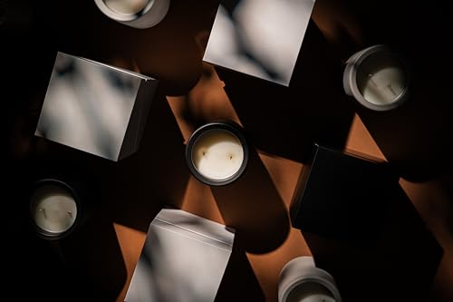 U.78 Luxury Scented Candle (12.5 Ounce)