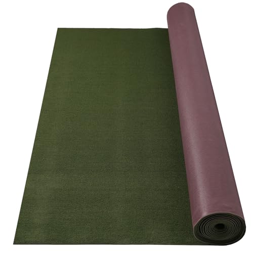 Marine Carpet (125 sq ft sq ft)