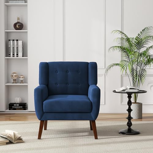 Accent Chairs Set of 4 (4 Count)