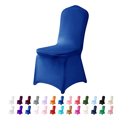 Spandex Chair Covers