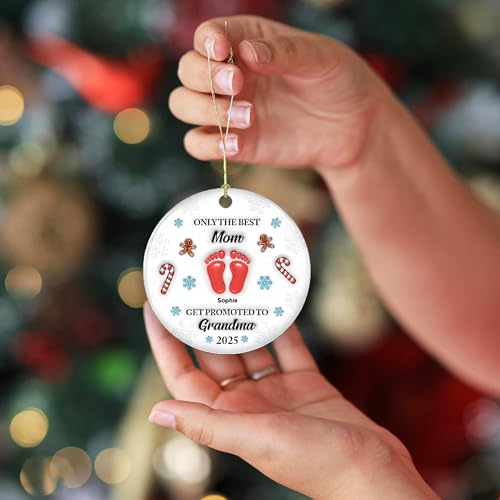 Personalized Gift for Fathers