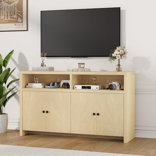 Buffet Sideboard Cabinet with Storage