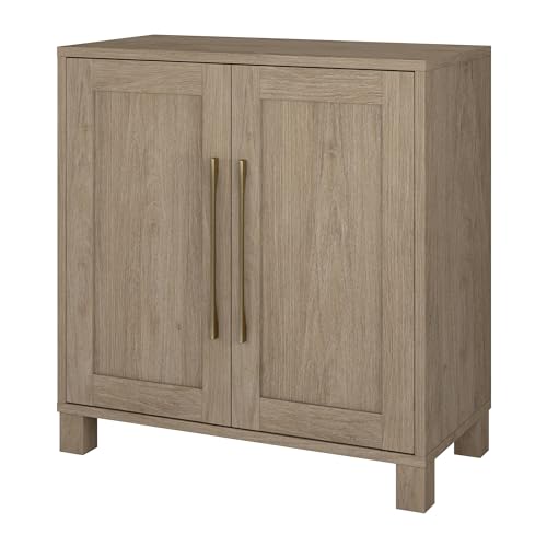 28" Accent Cabinet