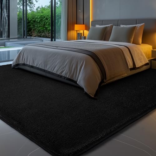 Area Rugs 9x12 for Living Room Bedroom