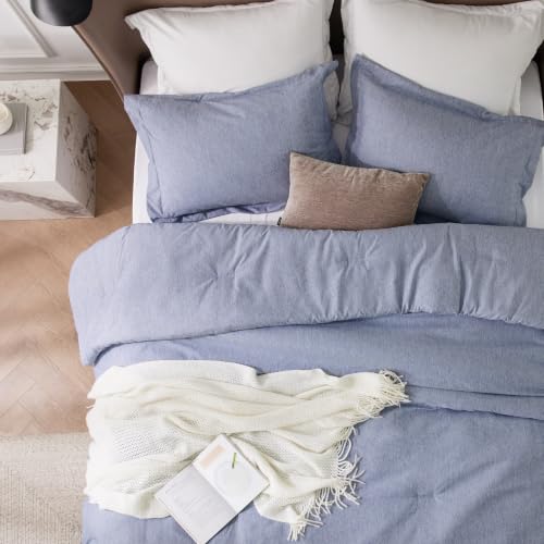 King Size Comforter Set