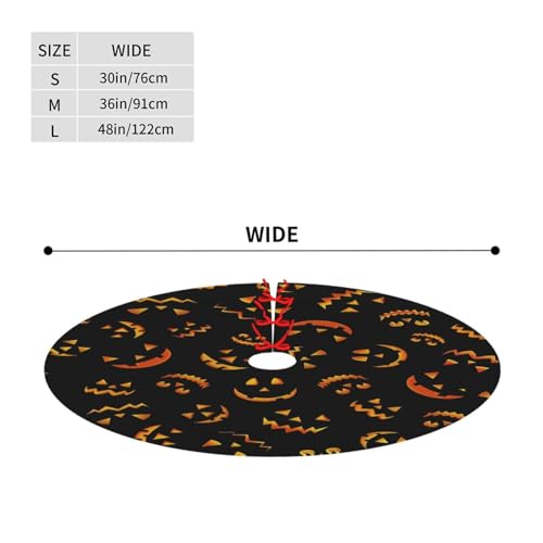 Christmas Tree Skirt