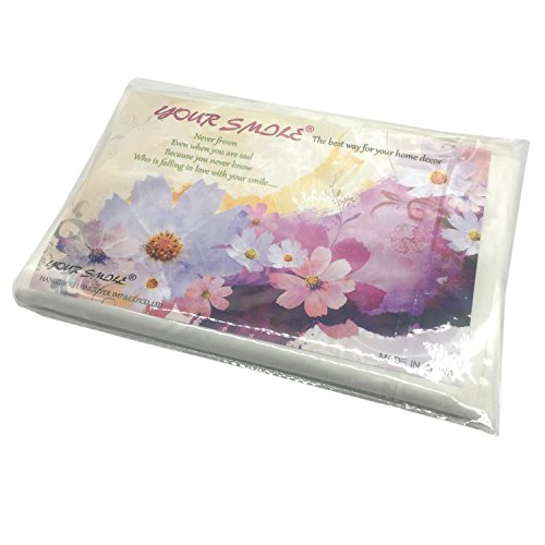 Embroidery Jacquard Teal Floral Leaf Pattern Square Decorative Throw Pillow Case Cushion Cover