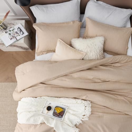 California King Comforter Set