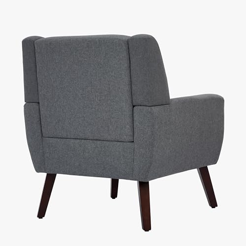 Accent Chairs Set of 2 (2 Count)