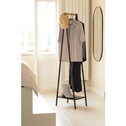 Linn Clothes Rack