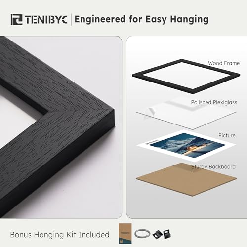 18x24 Poster Frame