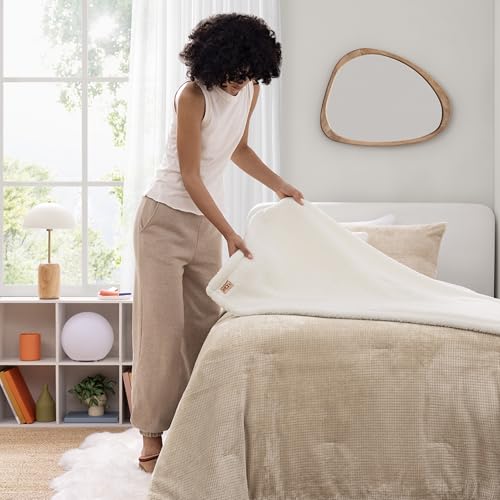 Remina Twin Comforter Set