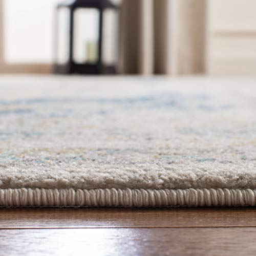 Evoke Collection Area Rug (25.8403 Count)
