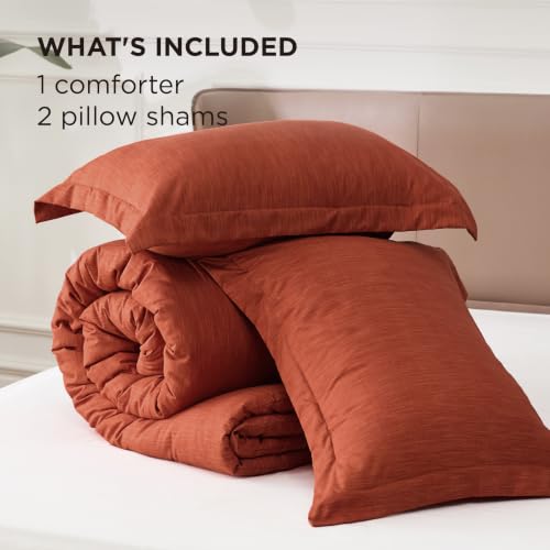 Queen Comforter Set