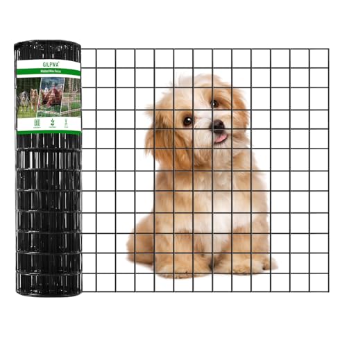 Wire Fence 100 ft