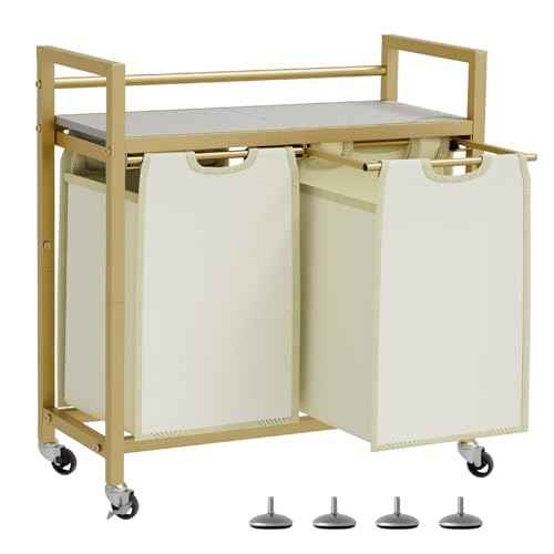Laundry Sorter