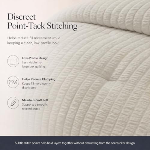 California King Comforter Set 7