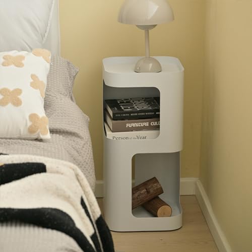 Modern Side Table