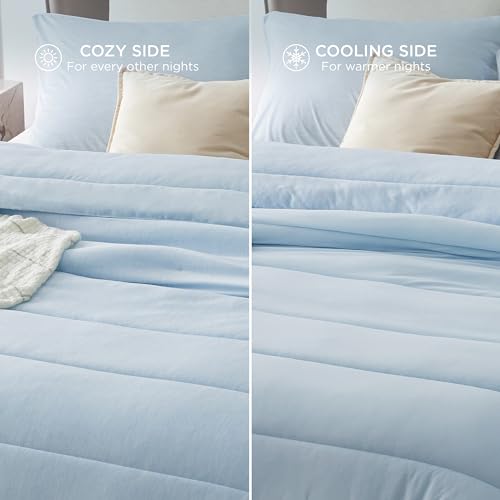 King Comforter Set