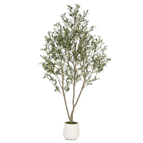 Olive Trees Artificial Indoor