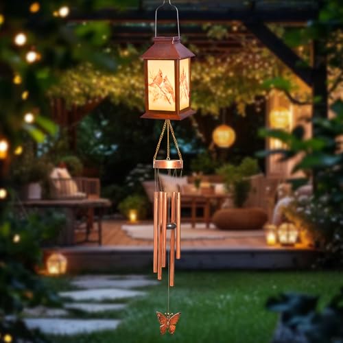 Cardinals Decorative Mobiles Gifts