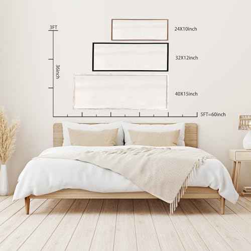 This Is Us Sign Wall Decor