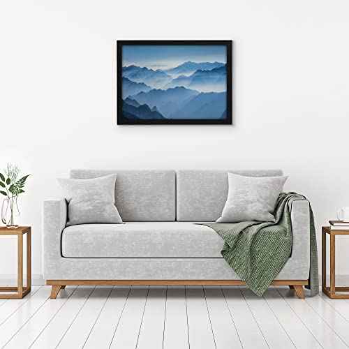 19x27 Poster Frame