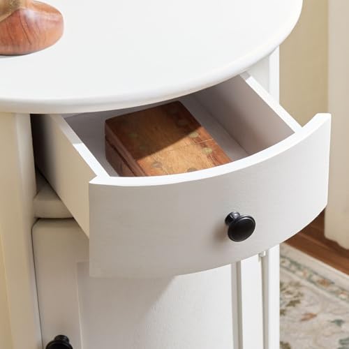 Furniture Tabitha 1
