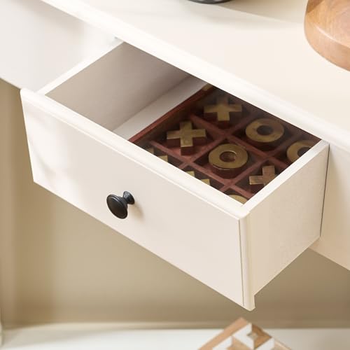 Furniture Gomez 1