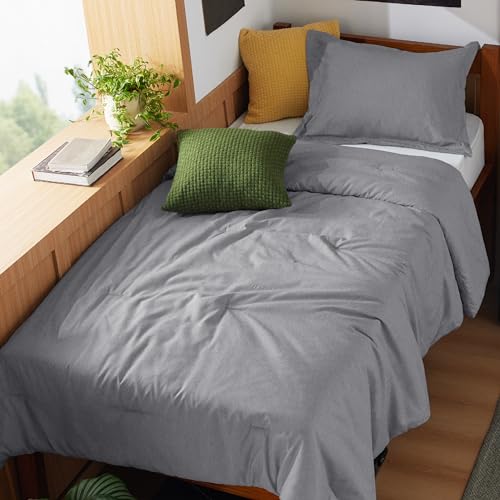 Twin Twin XL Comforter Set