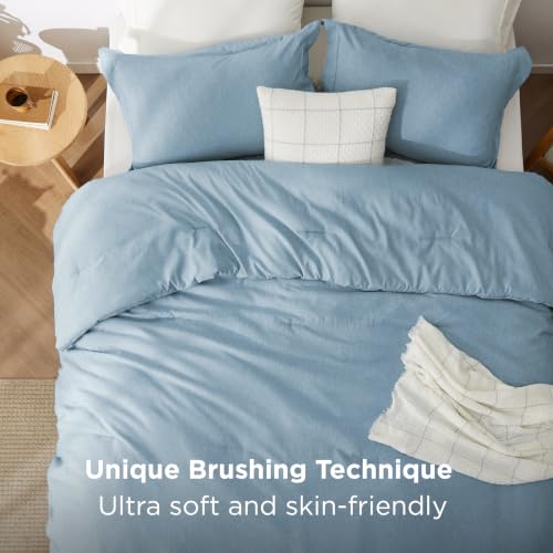 Twin Twin XL Comforter Set