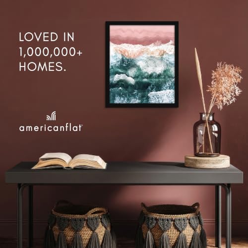 15x22 Poster Frame