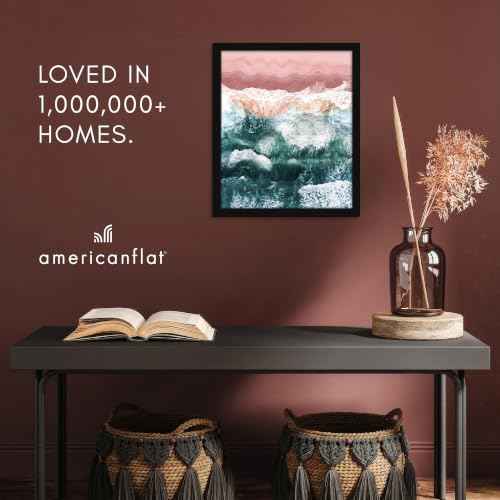 18x36 Poster Frame