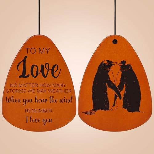 for Wife Birthday Gifts for Wife Girlfriend