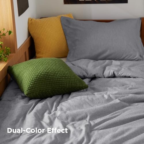 Twin Twin XL Comforter Set