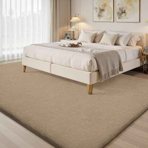 6x9 Area Rugs for Living Room Bedroom