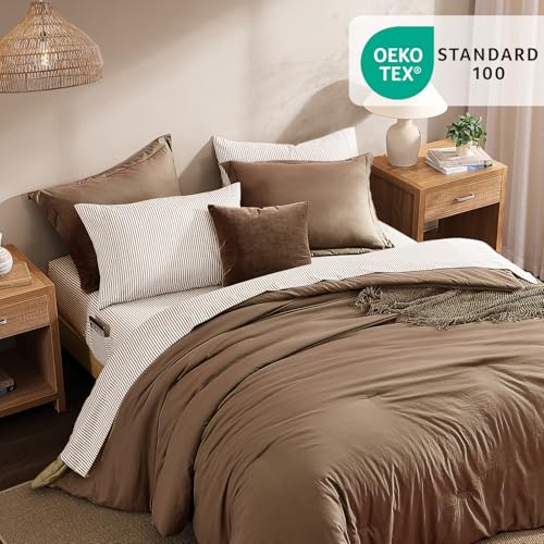 Full Size Comforter Sets