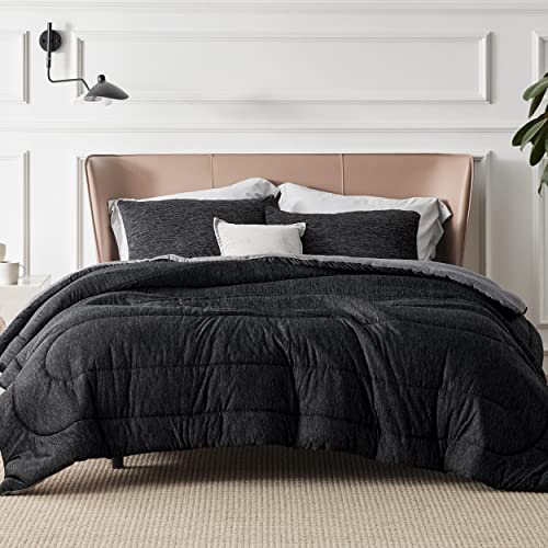 Full Size Comforter Sets