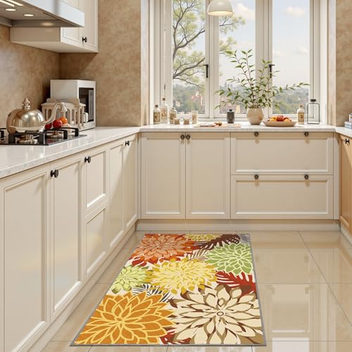 Outdoor Rug Waterproof (6 Sq Ft)