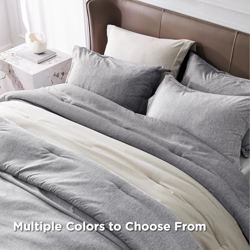 Twin Twin XL Comforter Set