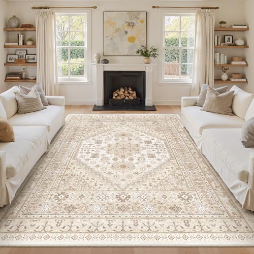 10x12 Area Rugs for Living Room